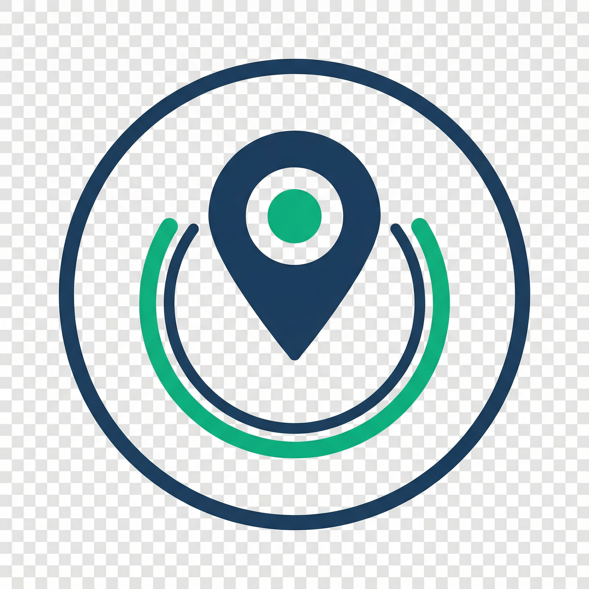 Location Icon
